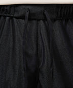 NIKE Nike Jordan Brooklyn Cat Scratch Shorts M