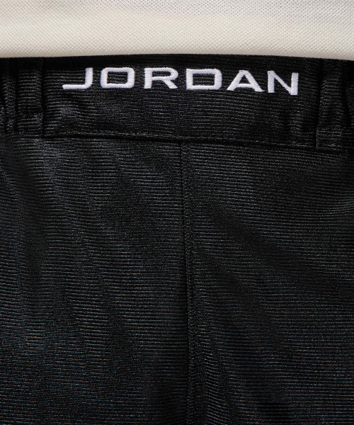 NIKE Nike Jordan Brooklyn Cat Scratch Shorts M