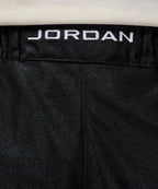 NIKE Nike Jordan Brooklyn Cat Scratch Shorts M
