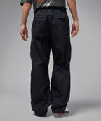 NIKE Nike Jordan Flight Utility Pants M