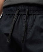 NIKE Nike Jordan Flight Utility Pants M