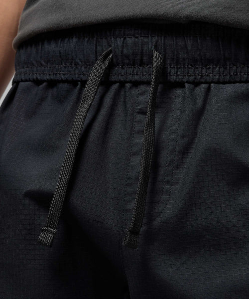 NIKE Nike Jordan Flight Utility Pants M