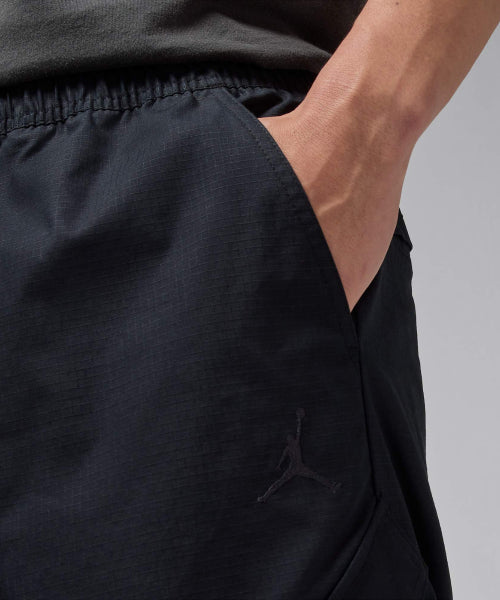 NIKE Nike Jordan Flight Utility Pants M