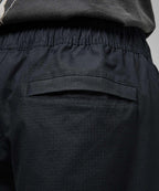 NIKE Nike Jordan Flight Utility Pants M