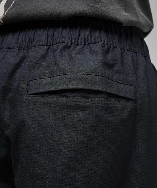 NIKE Nike Jordan Flight Utility Pants M