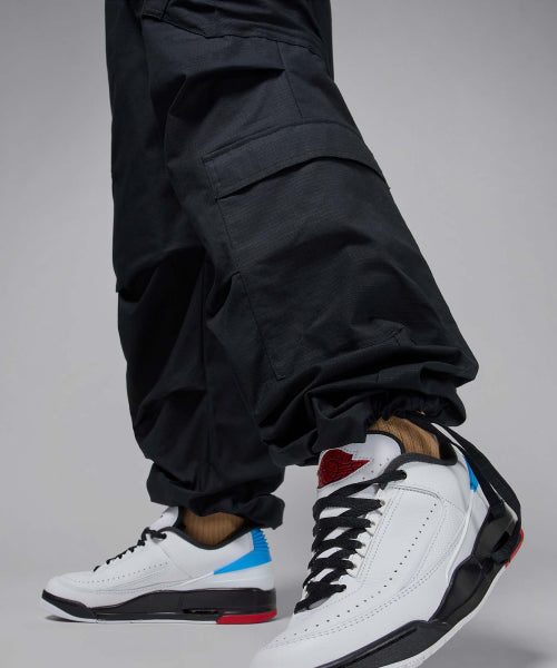 NIKE Nike Jordan Flight Utility Pants M