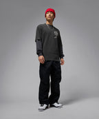 NIKE Nike Jordan Flight Utility Pants M