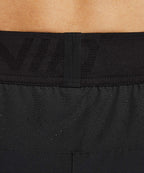 NIKE NIKE Pro Training Shorts M - Black:White