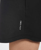 NIKE NIKE Pro Training Shorts M - Black:White