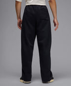 NIKE Nike Jordan Fleece Oversized Pants M