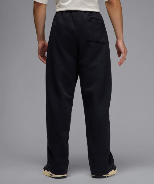 NIKE Nike Jordan Fleece Oversized Pants M