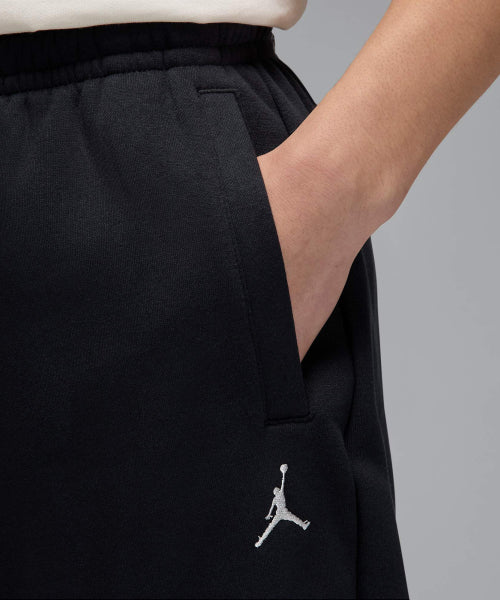 NIKE Nike Jordan Fleece Oversized Pants M