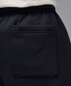 NIKE Nike Jordan Fleece Oversized Pants M
