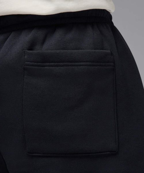 NIKE Nike Jordan Fleece Oversized Pants M