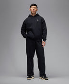 NIKE Nike Jordan Fleece Oversized Pants M