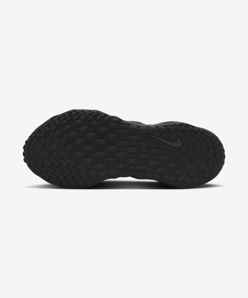 NIKE Nike Sneakers Black:Anthracite:Black
