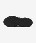 NIKE Nike Sneakers Black:Anthracite:Black