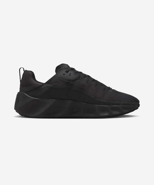 NIKE Nike Sneakers Black:Anthracite:Black