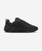 NIKE Nike Sneakers Black:Anthracite:Black