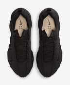 NIKE Nike Sneakers Black:Anthracite:Black