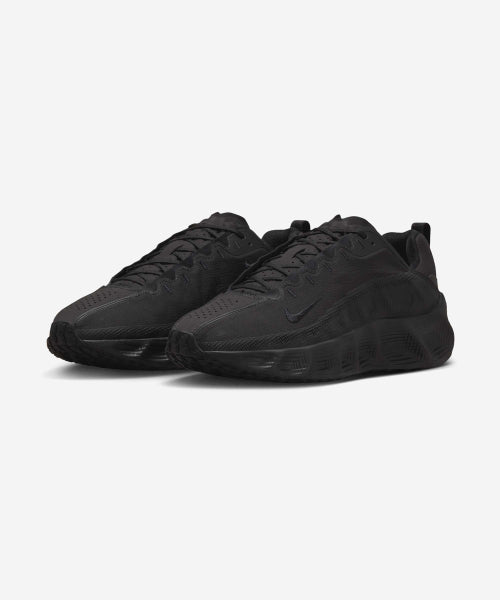 NIKE Nike Sneakers Black:Anthracite:Black
