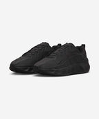 NIKE Nike Sneakers Black:Anthracite:Black