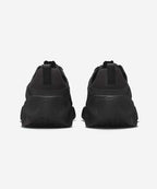 NIKE Nike Sneakers Black:Anthracite:Black