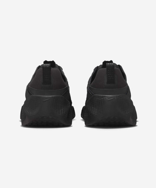 NIKE Nike Sneakers Black:Anthracite:Black