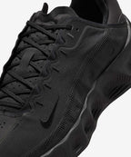 NIKE Nike Sneakers Black:Anthracite:Black