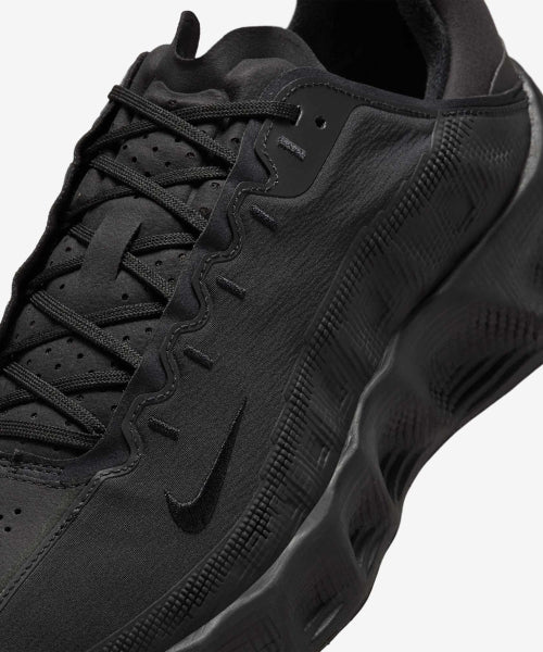 NIKE Nike Sneakers Black:Anthracite:Black