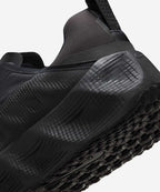 NIKE Nike Sneakers Black:Anthracite:Black