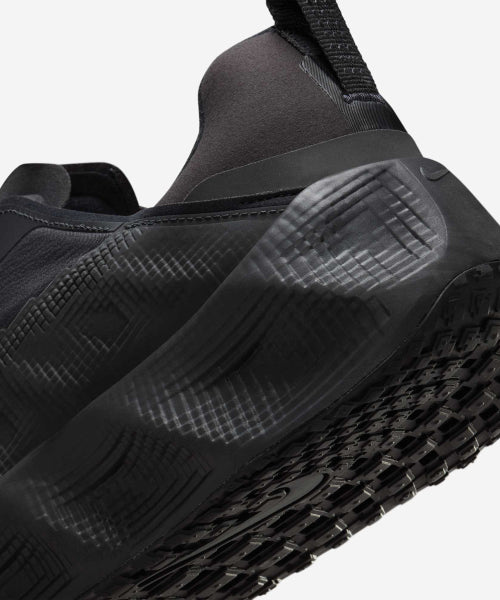 NIKE Nike Sneakers Black:Anthracite:Black