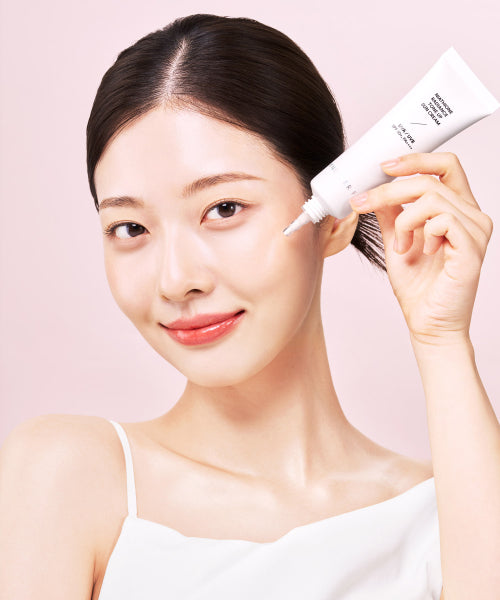 ANOTHERFACE ANOTHERFACE Niachion Light Tone Up Sun Cream SPF50+/PA++++ 50ml