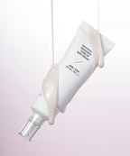ANOTHERFACE ANOTHERFACE Niachion Light Tone Up Sun Cream SPF50+/PA++++ 50ml