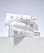 ANOTHERFACE ANOTHERFACE Niachion Light Tone Up Sun Cream SPF50+/PA++++ 50ml