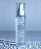 SOMI Cloud Deep Glow Mist 100ml
