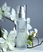SOMI Cloud Deep Glow Mist 100ml
