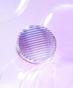 CELL FUSION C CELL FUSION C Glass Skin Cushion (Choose Color)