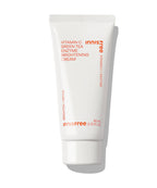 innisfree Innisfree Vitamin C Capsule Moisturizing Cream 80mL