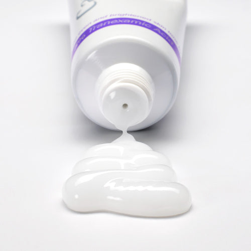 CARENOLOGY CARENOLOGY Tranexamic Acid Toning Cream 50ml