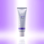 CARENOLOGY CARENOLOGY Tranexamic Acid Toning Cream 50ml