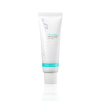 CARENOLOGY CARENOLOGY Betasitosterol Calming Cream 50ml