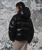 MUSINSA STANDARD WOMAN MUSINSA STANDARD WOMAN Padded Jacket Size S