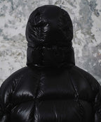 MUSINSA STANDARD WOMAN MUSINSA STANDARD WOMAN Padded Jacket Size S