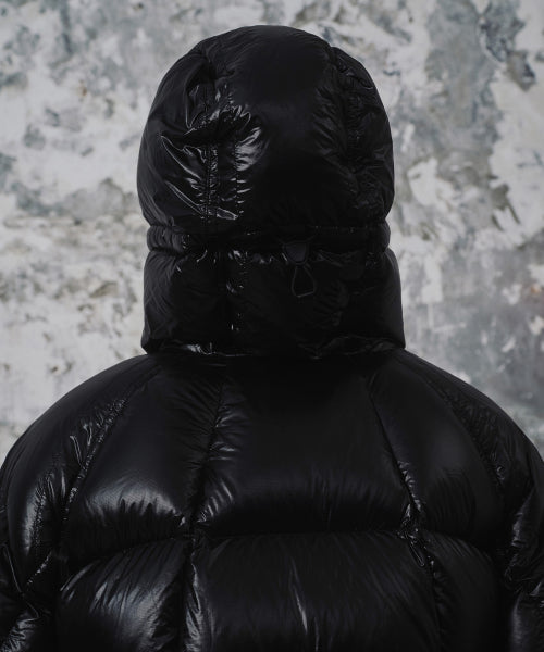 MUSINSA STANDARD WOMAN MUSINSA STANDARD WOMAN Padded Jacket Size S