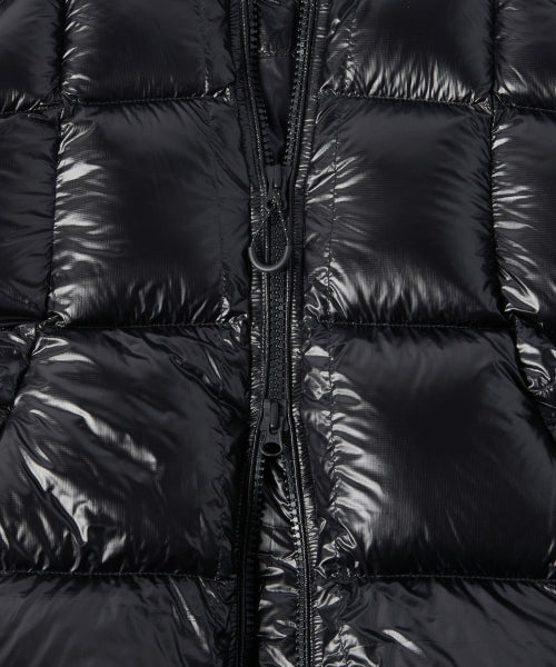 MUSINSA STANDARD WOMAN MUSINSA STANDARD WOMAN Padded Jacket Size S