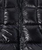 MUSINSA STANDARD WOMAN MUSINSA STANDARD WOMAN Padded Jacket Size S