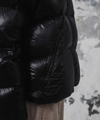 MUSINSA STANDARD WOMAN MUSINSA STANDARD WOMAN Padded Jacket Size S