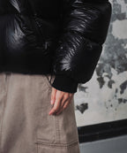 MUSINSA STANDARD WOMAN MUSINSA STANDARD WOMAN Padded Jacket Size S