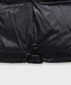 MUSINSA STANDARD WOMAN MUSINSA STANDARD WOMAN Padded Jacket Size S